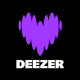 Deezer