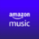 Amazon Music