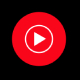 YouTube Music